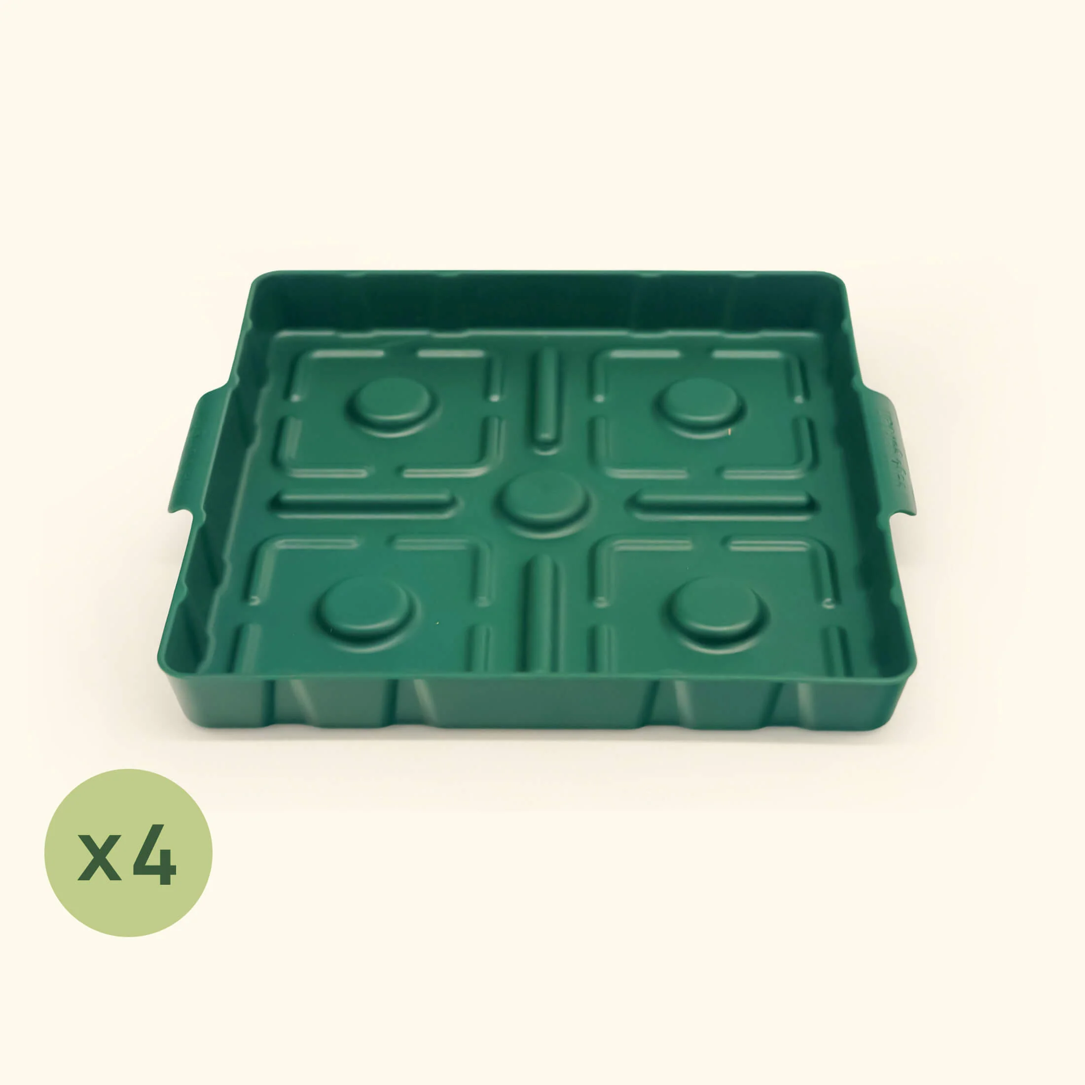 Bottom Watering Tray - Image 11