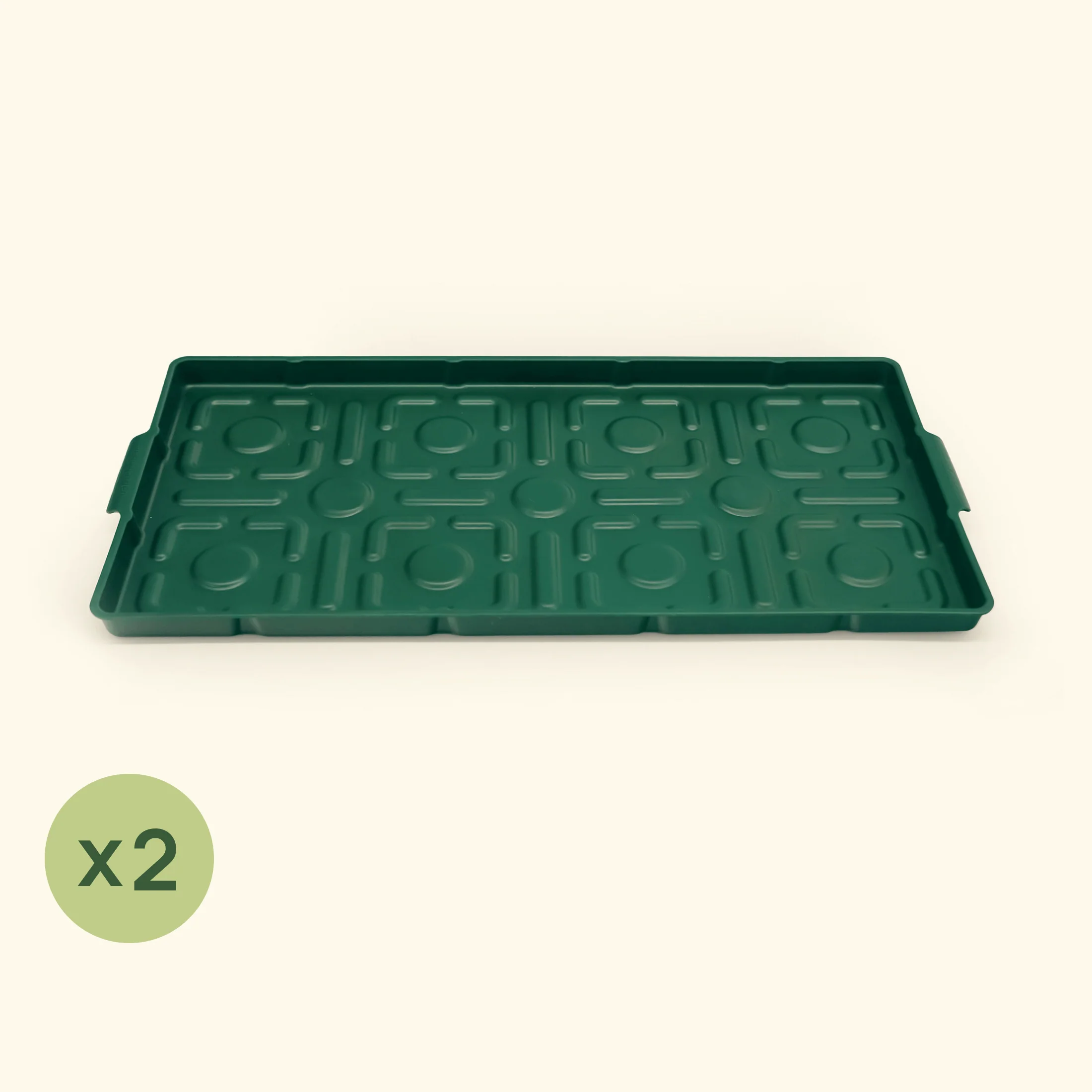 Bottom Watering Tray - Image 14