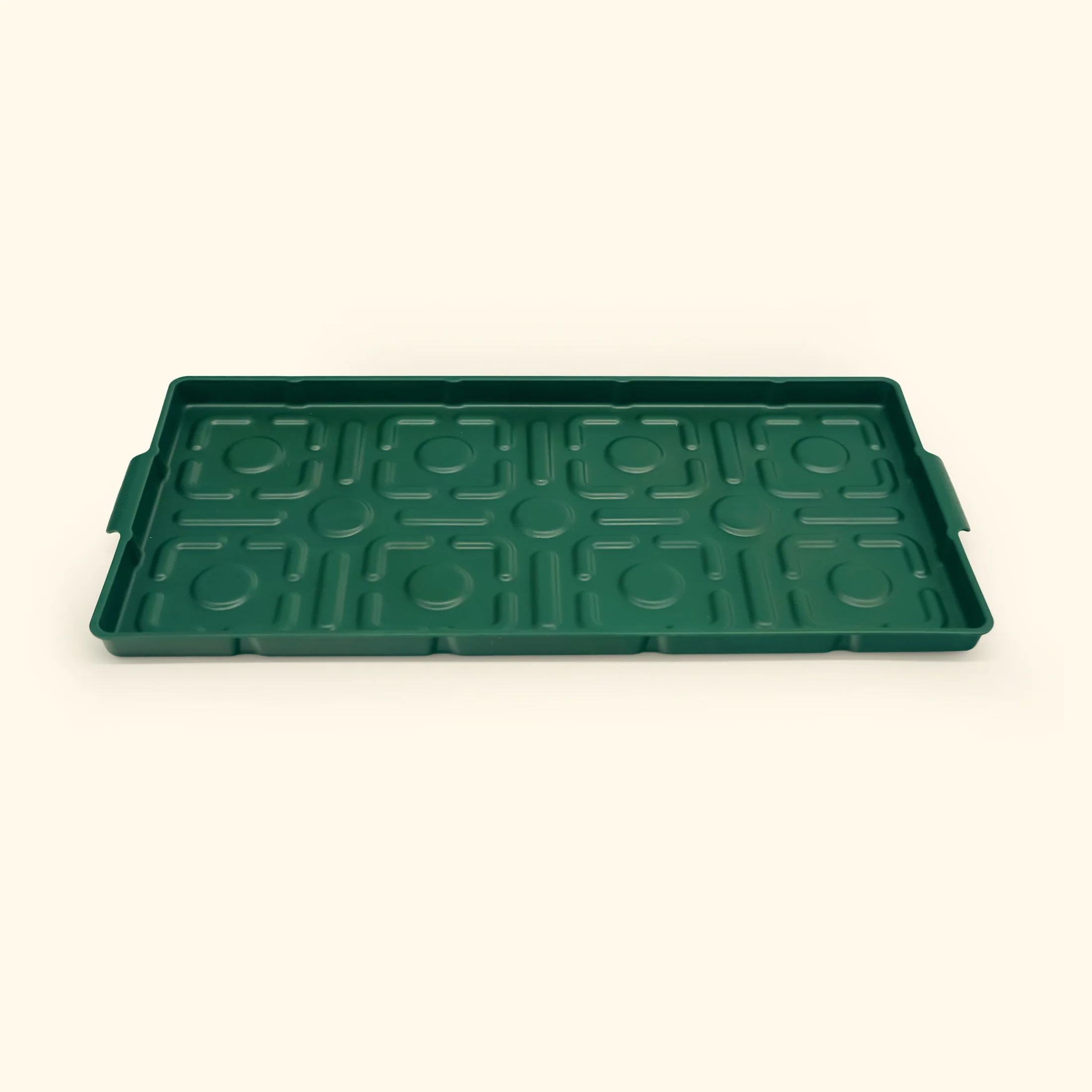 Bottom Watering Tray - Image 5