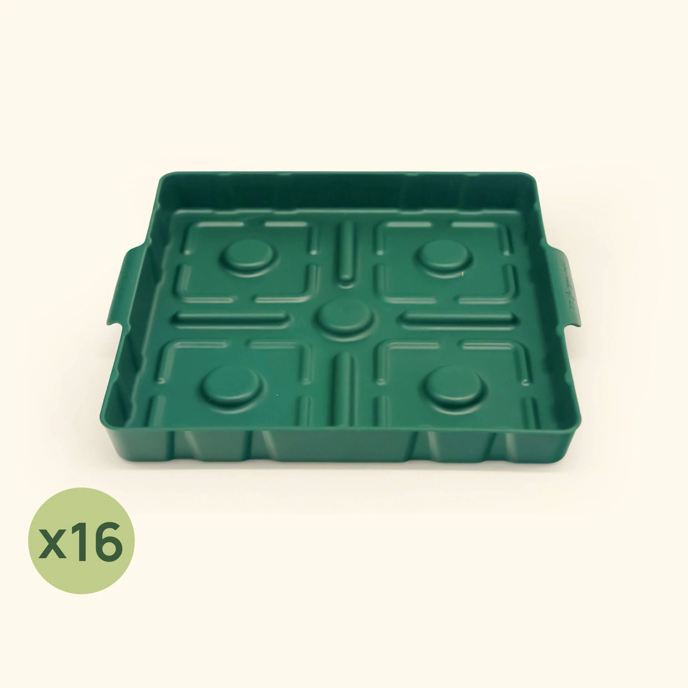 Bottom Watering Tray - Image 9