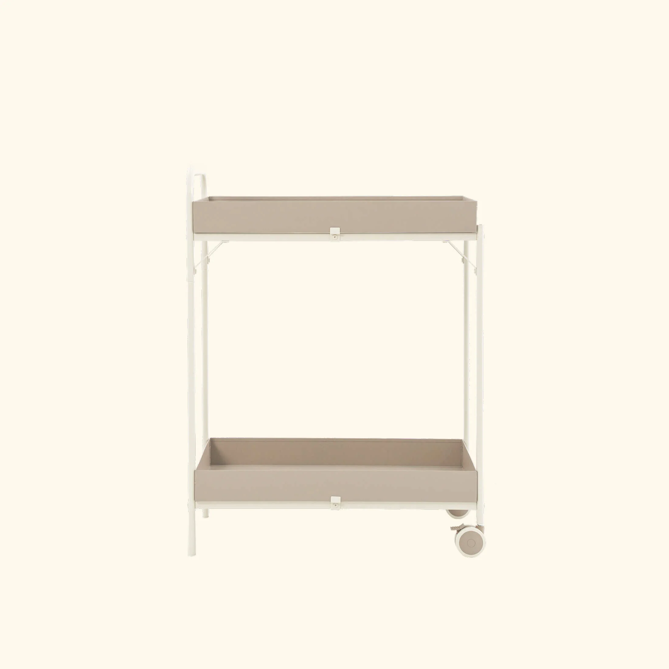 Garden Potting Cart - Image 7