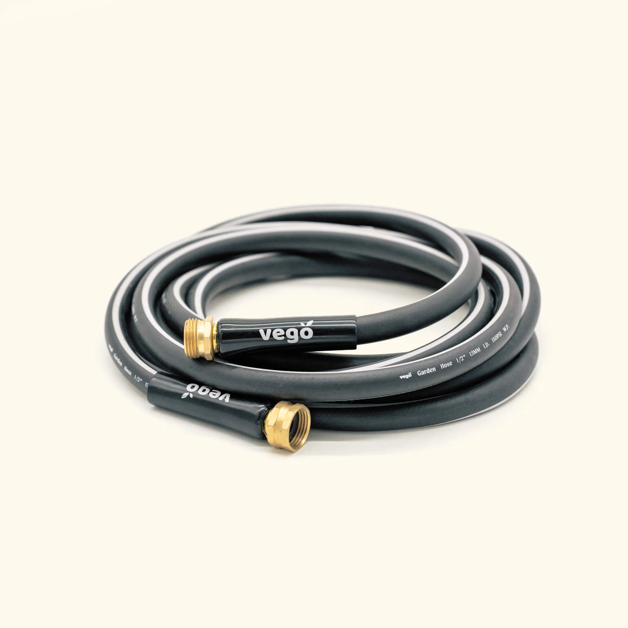 Vego Hybrid Leader Hose - 1/2" - Image 6