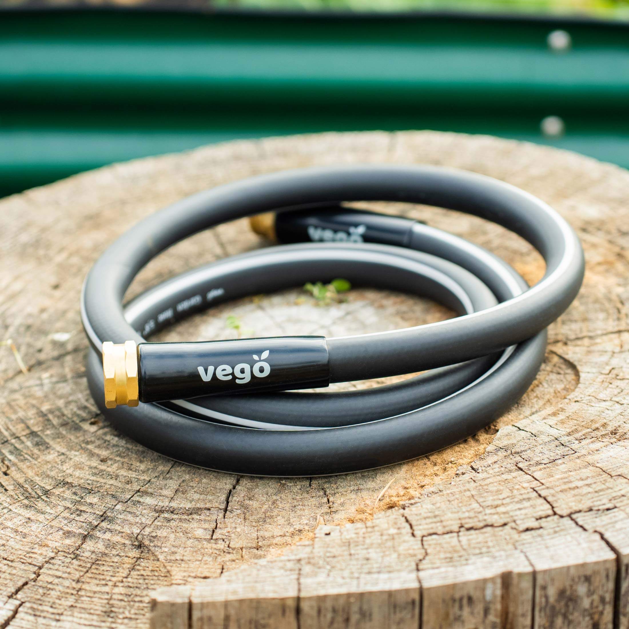 Vego Hybrid Leader Hose - 5/8" - Image 8