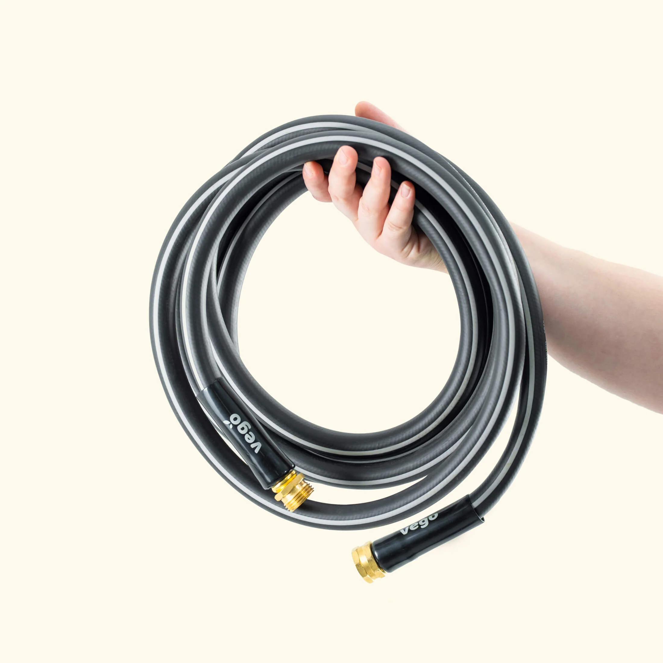 Vego Hybrid Leader Hose - 5/8" - Image 9