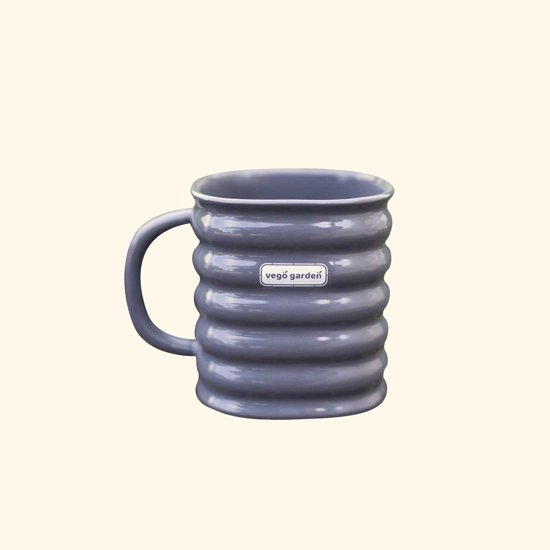 Vego Coffee Mug - Image 3