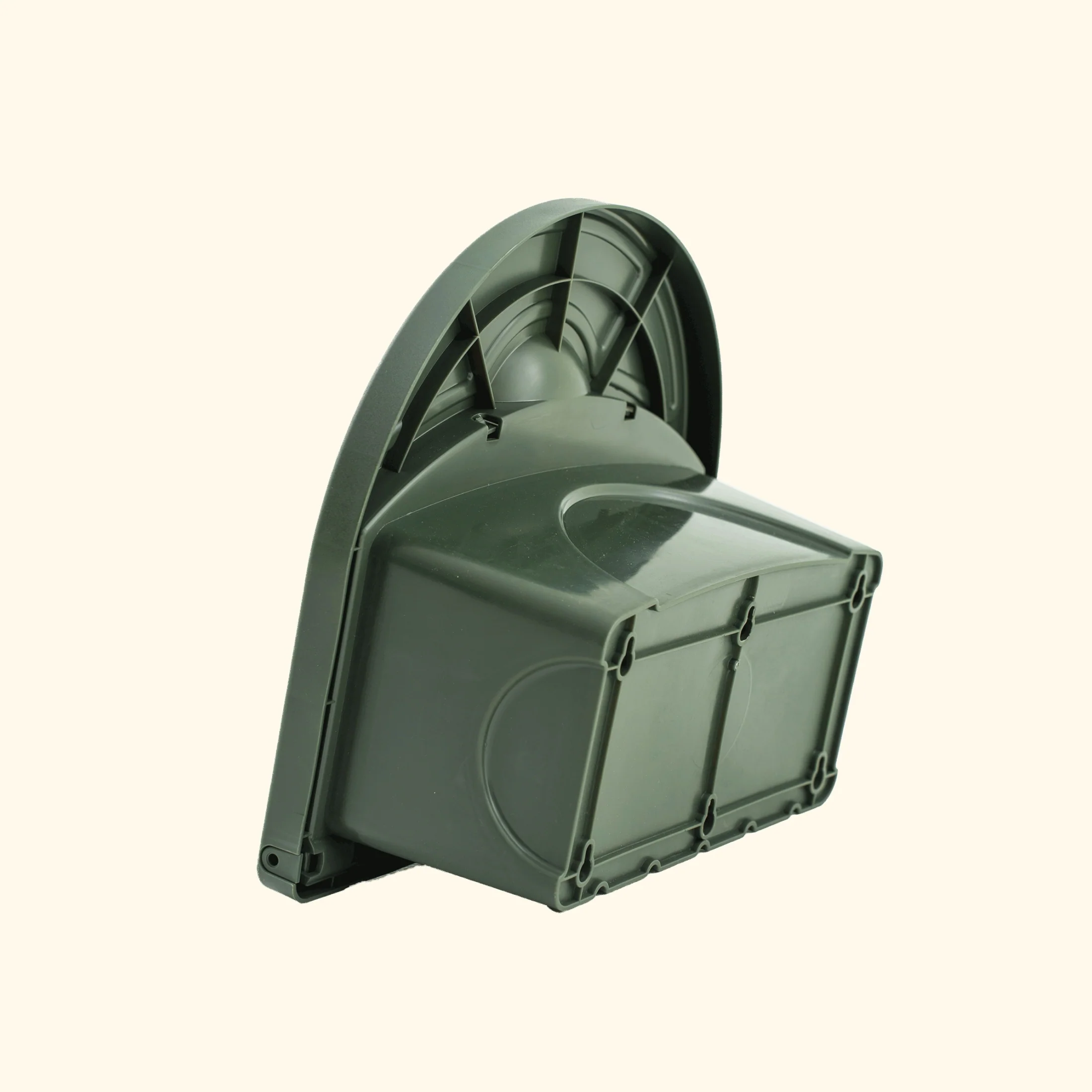 Vego Hose Hanger - Image 3