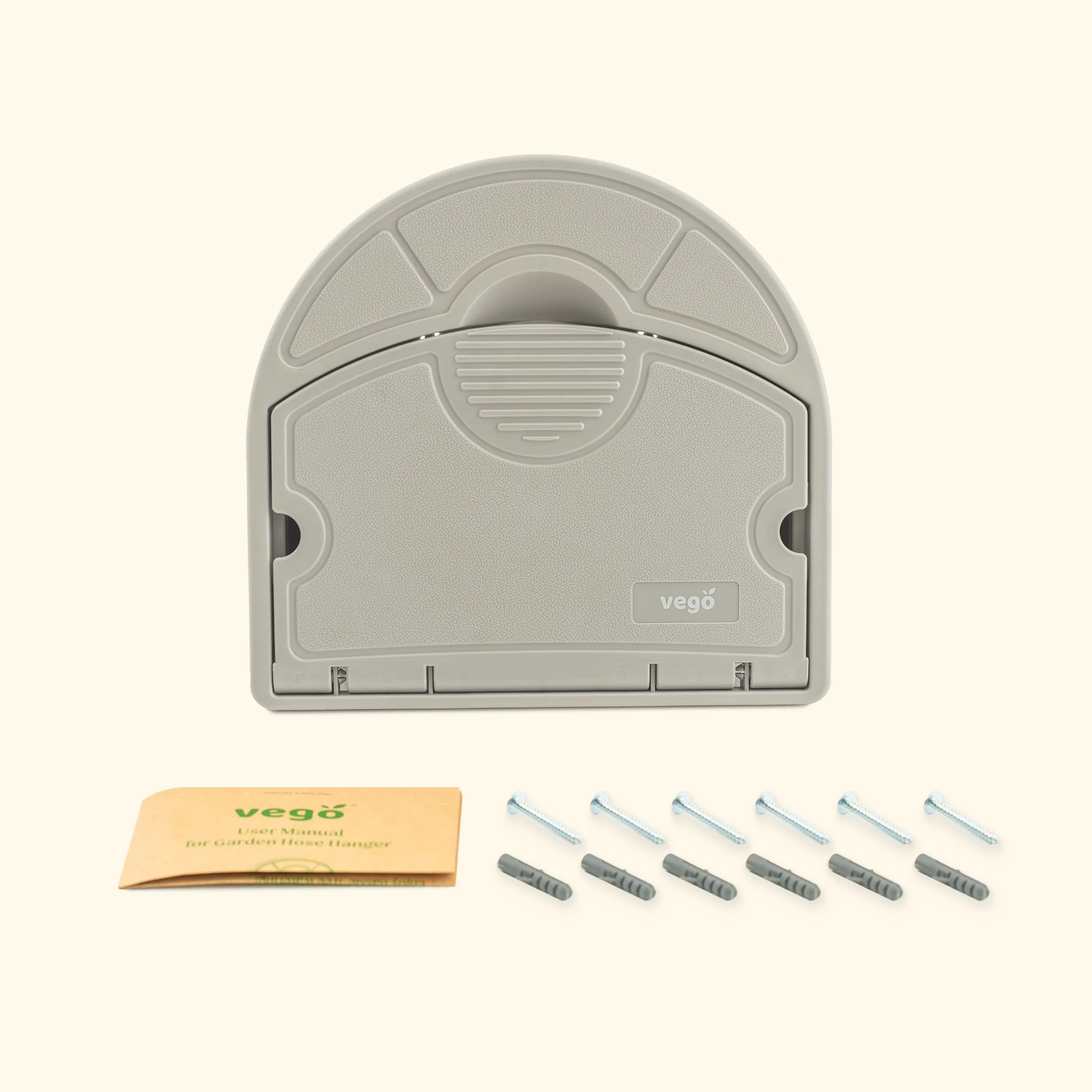 Vego Hose Hanger - Image 7