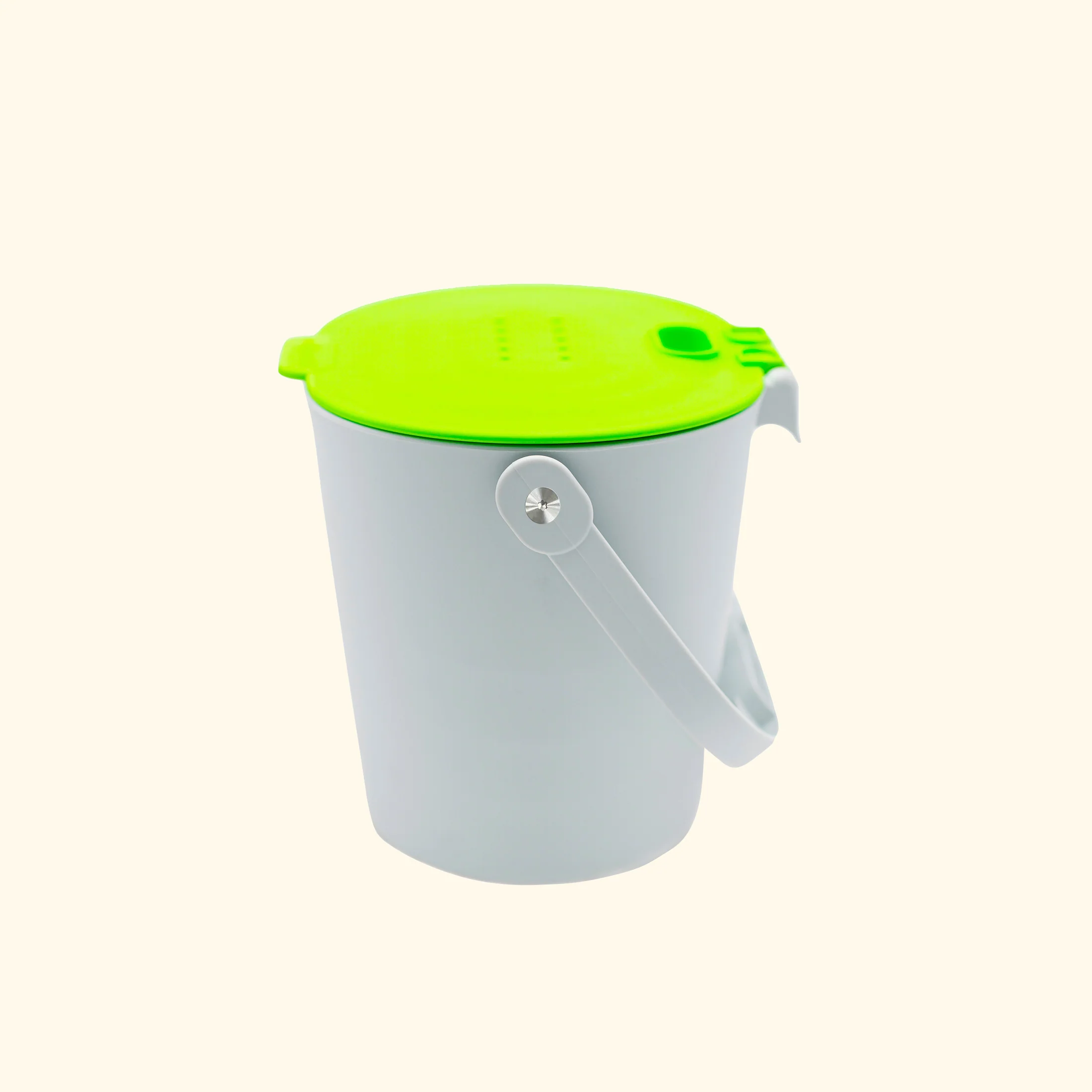 Kitchen Compost Caddy - Image 3