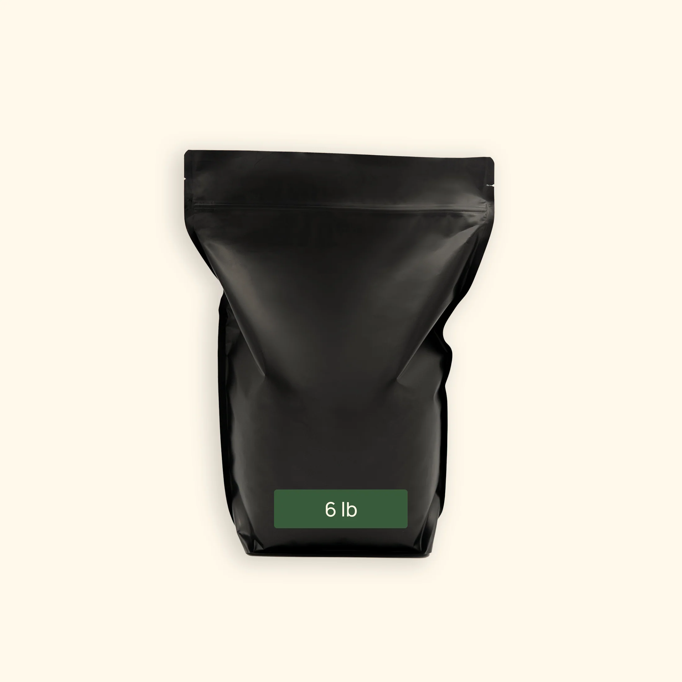 Locally Sourced Organic Worm Castings - Image 5